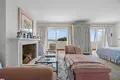 5 bedroom house 195 m² Benahavis, Spain
