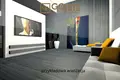 Wohnung 3 zimmer  Smolice, Polen