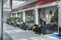 Коммерческое помещение 2 комнаты 91 м² в Риге, Латвия