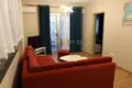 APARTMENT 1+1 FOR RENT IN CURRILA! 700 € /month