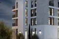 1 bedroom apartment 52 m² Lustica, Montenegro