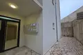 Wohnung 1 Schlafzimmer 65 m² Budva, Montenegro