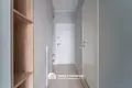 1 bedroom apartment 23 m² Kopishche, Belarus