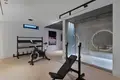 Haus 3 Schlafzimmer 250 m² Dos Hermanas, Spanien