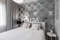 Casa  Rovaniemi sub region, Finlandia