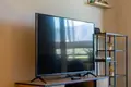 Appartement 3 chambres 138 m² Mijas, Espagne