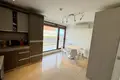 Wohnung 1 Schlafzimmer 55 m² Sweti Wlas, Bulgarien