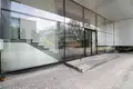 Офис 2 126 м² Марупе, Латвия