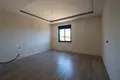Manoir 9 chambres  Incekum, Turquie