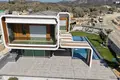 Villa de 5 pièces 420 m² Kusadasi, Turquie
