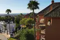 Dom 3 pokoi 200 m² Benahavis, Hiszpania