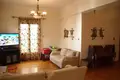 Квартира 4 комнаты 90 м² Municipality of Nafplio, Греция