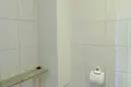 Wohnung 3 zimmer 85 m² Warschau, Polen