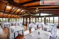 Commercial property 1 320 m² in Hurka, Czech Republic