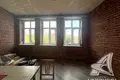 Apartamento 3 habitaciones 70 m² Brest, Belarús