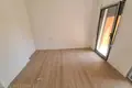 2 bedroom apartment 100 m² Tirana Municipality, Albania