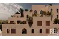 2 bedroom apartment 70 m² Saranda, Albania