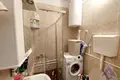 Wohnung 2 Schlafzimmer 38 m² Budva, Montenegro