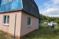 Maison 73 m² Bieniakonski sielski Saviet, Bélarus