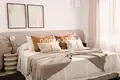 Wohnung 3 Schlafzimmer 329 m² Benahavis, Spanien