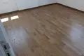 Mieszkanie 2 pokoi 113 m² Limassol, Cypr