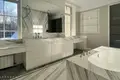 Casa grande 5 habitaciones 1 000 m² Odincovskij gorodskoj okrug, Rusia