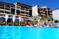 Appartement 3 chambres 130 m² Sveti Vlas, Bulgarie