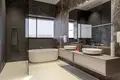 Dom 6 pokojów 775 m² Koinoteta Agiou Tychona, Cypr