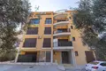 Квартира 6 комнат 152 м² Петровац, Черногория