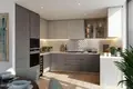 Wohnung 1 Schlafzimmer 54 m² London, Großbritannien