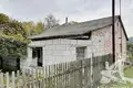 Mieszkanie 72 m² Kowerdziaki, Białoruś