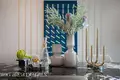 Apartamento 2 habitaciones 104 m² Dubái, Emiratos Árabes Unidos