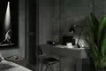 Townhouse 1 bedroom 100 m² Ungasan, Indonesia