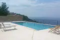 Willa 5 pokojów 500 m² Rijeka Rezevici, Czarnogóra