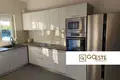 Дом 4 комнаты  Opcina Dezanovac, Хорватия