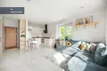 Mieszkanie 2 pokoi 40 m² Wilno, Litwa