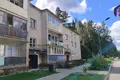 2 room apartment 43 m² Akolica, Belarus