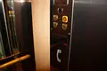 Коттедж 5 спален 270 м² Thermi, Греция