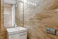 Appartement 4 chambres 114 m² Miraverde, Espagne
