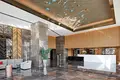 Oficina 85 m² en Sariyer, Turquía