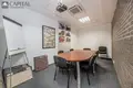 Nieruchomości komercyjne 183 m² Wilno, Litwa