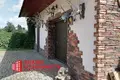 Dom 5 pokojów 260 m² Jeziory, Białoruś