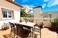 3 bedroom villa 124 m² Orihuela, Spain