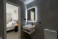 Дом 4 спальни 226 м² Сан-Педро-Алькантара, Испания