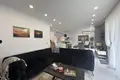 Dom 4 pokoi 150 m² Czarnogóra, Czarnogóra