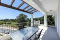 Квартира 3 комнаты 104 м² муниципалитет Пафос, Кипр