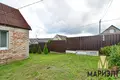 Haus 68 m² Ratamka, Belarus