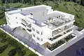 2 bedroom apartment 100 m² Yeri, Cyprus