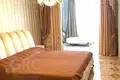 Apartamento 2 habitaciones 150 m² Evenkiysky Rayon, Rusia