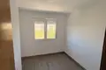 3 bedroom apartment 90 m² Dos Hermanas, Spain